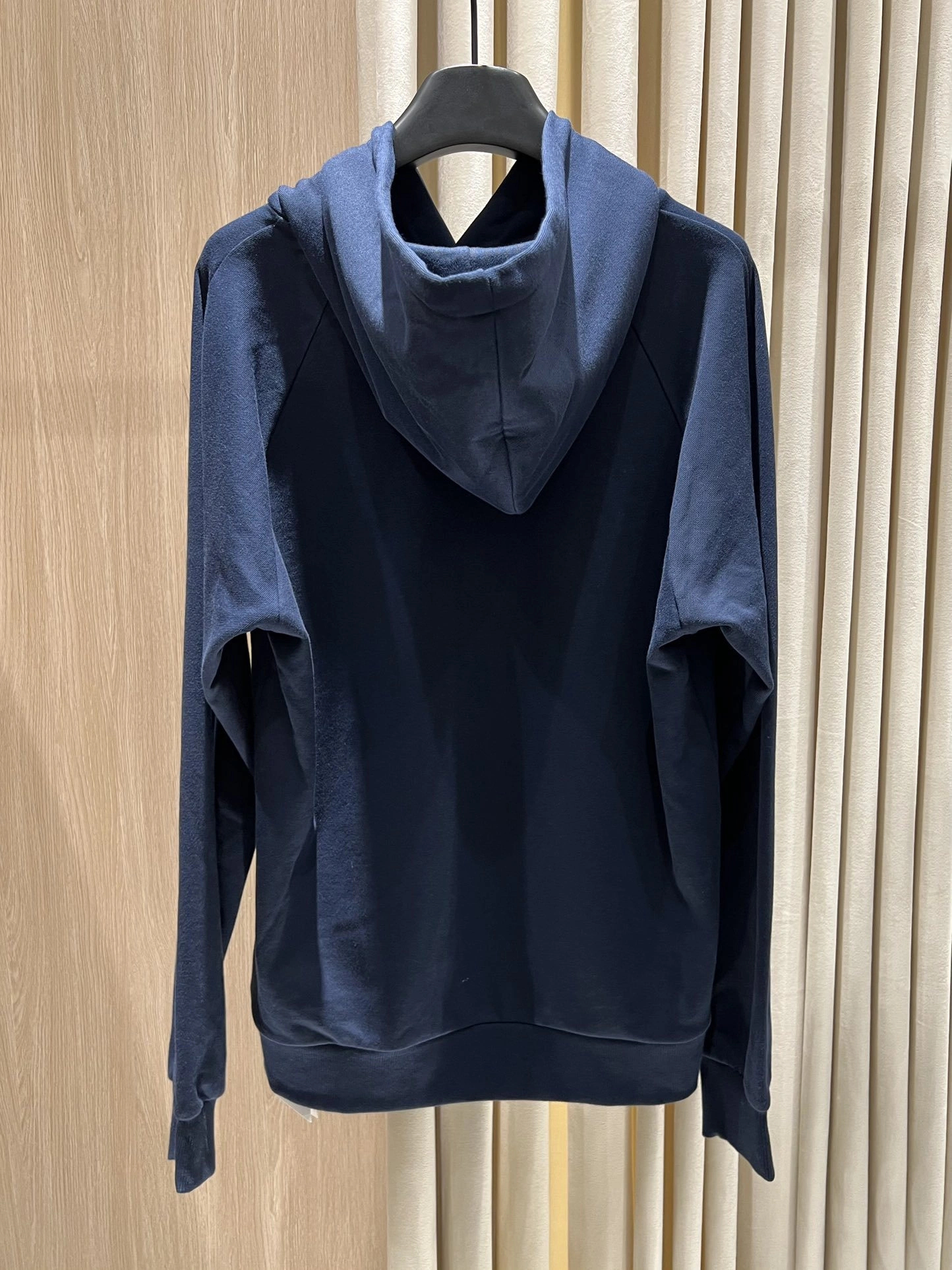 wg.luxury- 358i95 Cotton embroidery item:E-F140I2756H